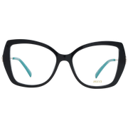 Pucci Optical Frame EP5191 001 53