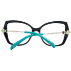 Pucci Optical Frame EP5191 001 53