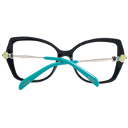 Pucci Optical Frame EP5191 001 53