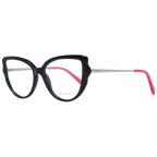 Pucci Optical Frame EP5192 001 54