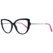 Pucci Optical Frame EP5192 001 54