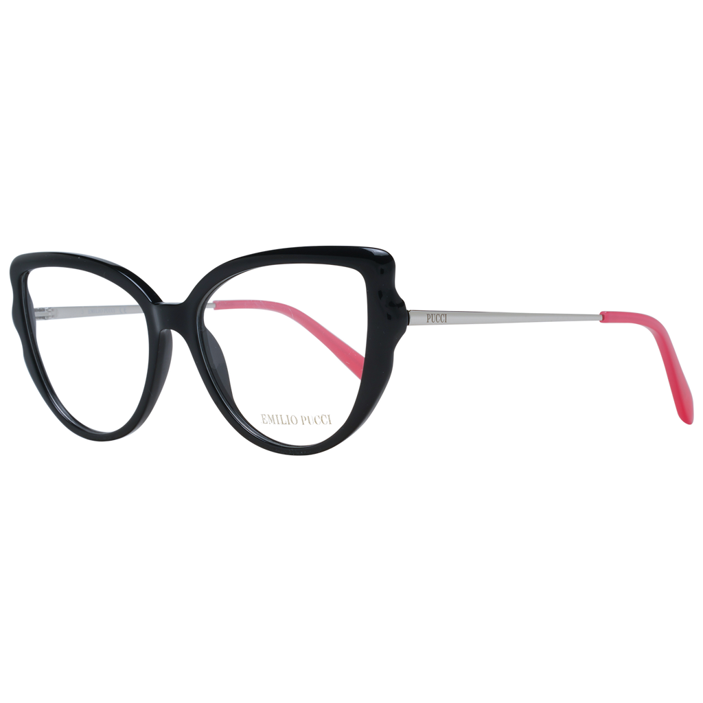 Pucci Optical Frame EP5192 001 54