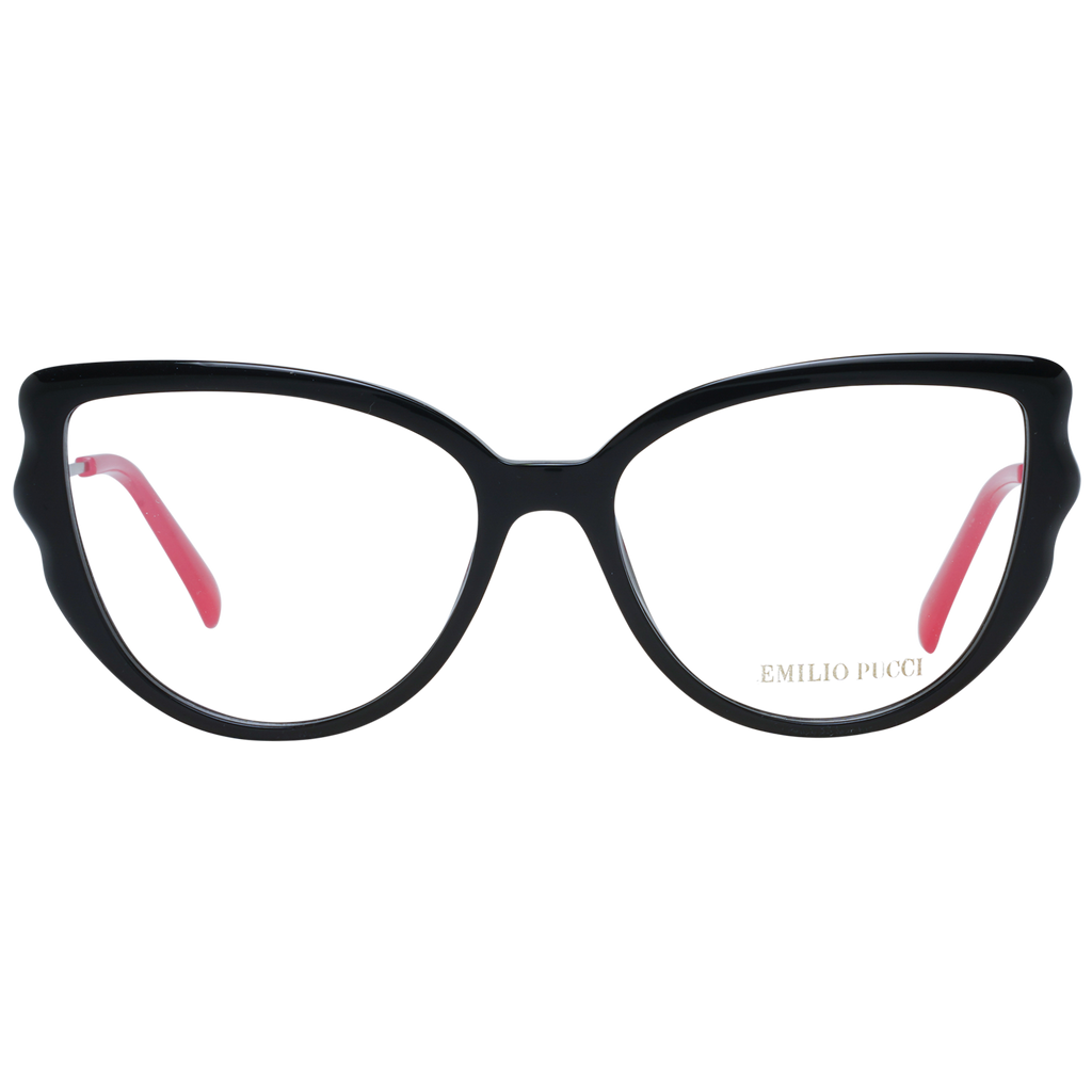 Pucci Optical Frame EP5192 001 54