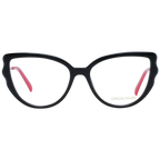 Pucci Optical Frame EP5192 001 54