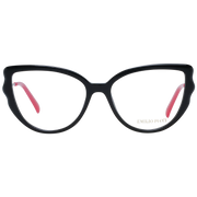 Pucci Optical Frame EP5192 001 54
