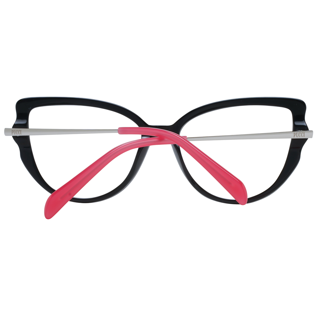 Pucci Optical Frame EP5192 001 54