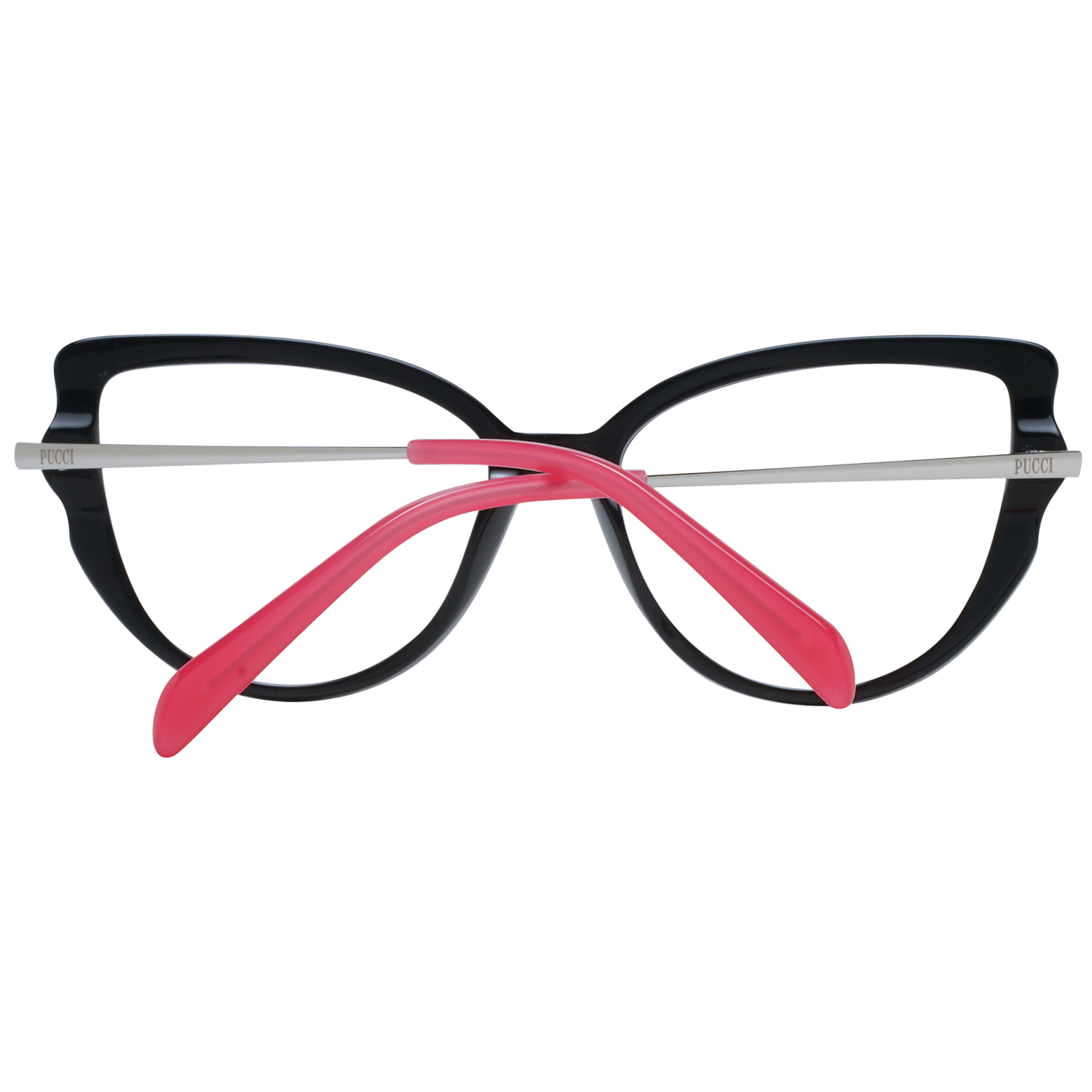 Pucci Optical Frame EP5192 001 54