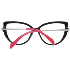 Pucci Optical Frame EP5192 001 54
