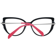 Pucci Optical Frame EP5192 001 54