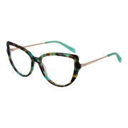 Pucci Optical Frame EP5192 055 54