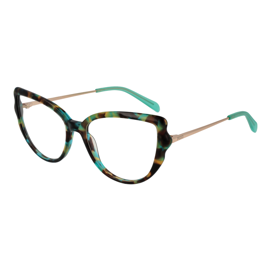 Pucci Optical Frame EP5192 055 54