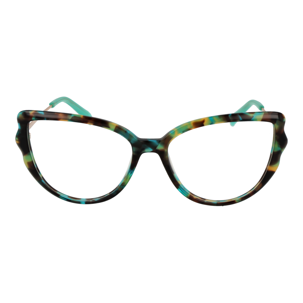 Pucci Optical Frame EP5192 055 54