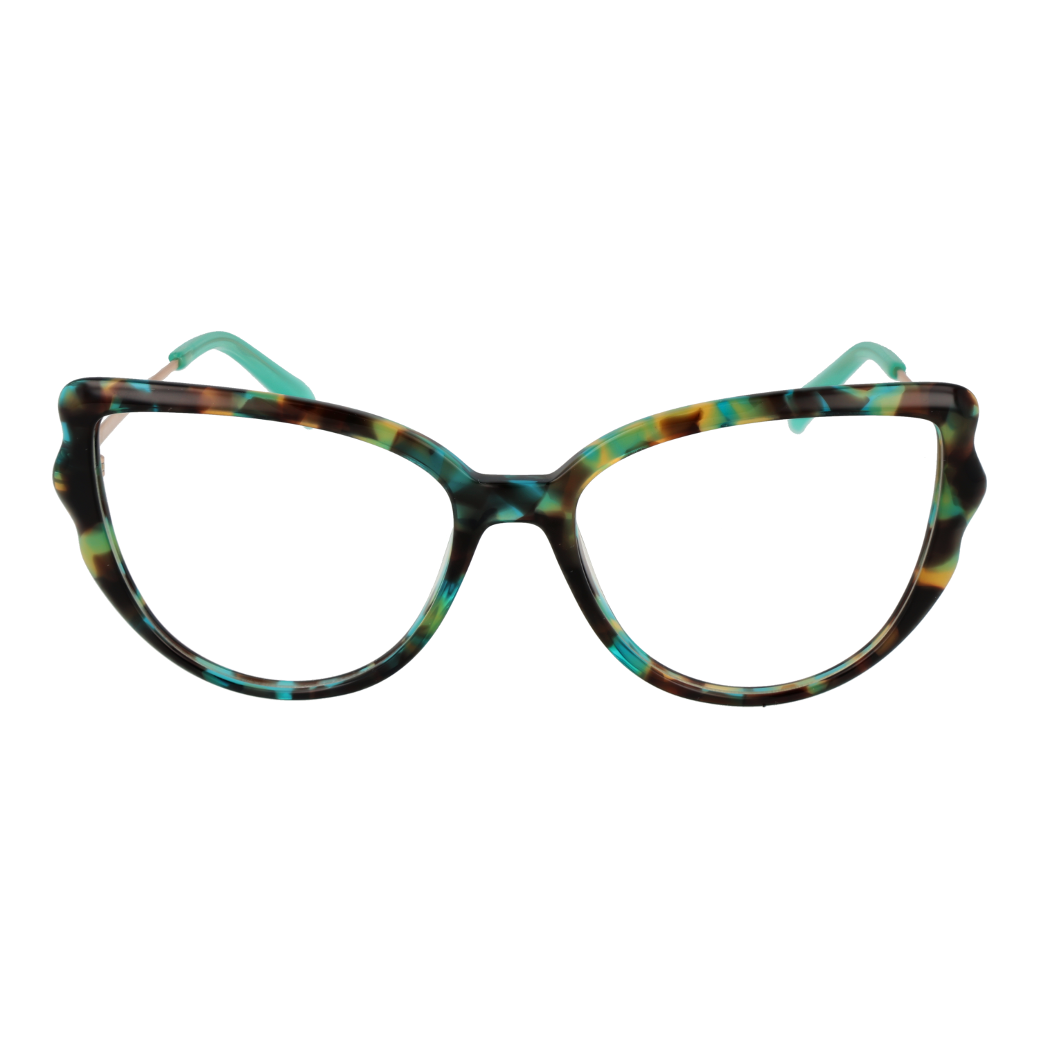 Pucci Optical Frame EP5192 055 54