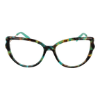 Pucci Optical Frame EP5192 055 54