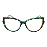 Pucci Optical Frame EP5192 055 54