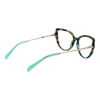 Pucci Optical Frame EP5192 055 54