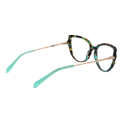 Pucci Optical Frame EP5192 055 54