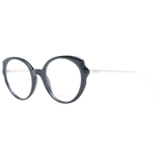 Pucci Optical Frame EP5193 001 52