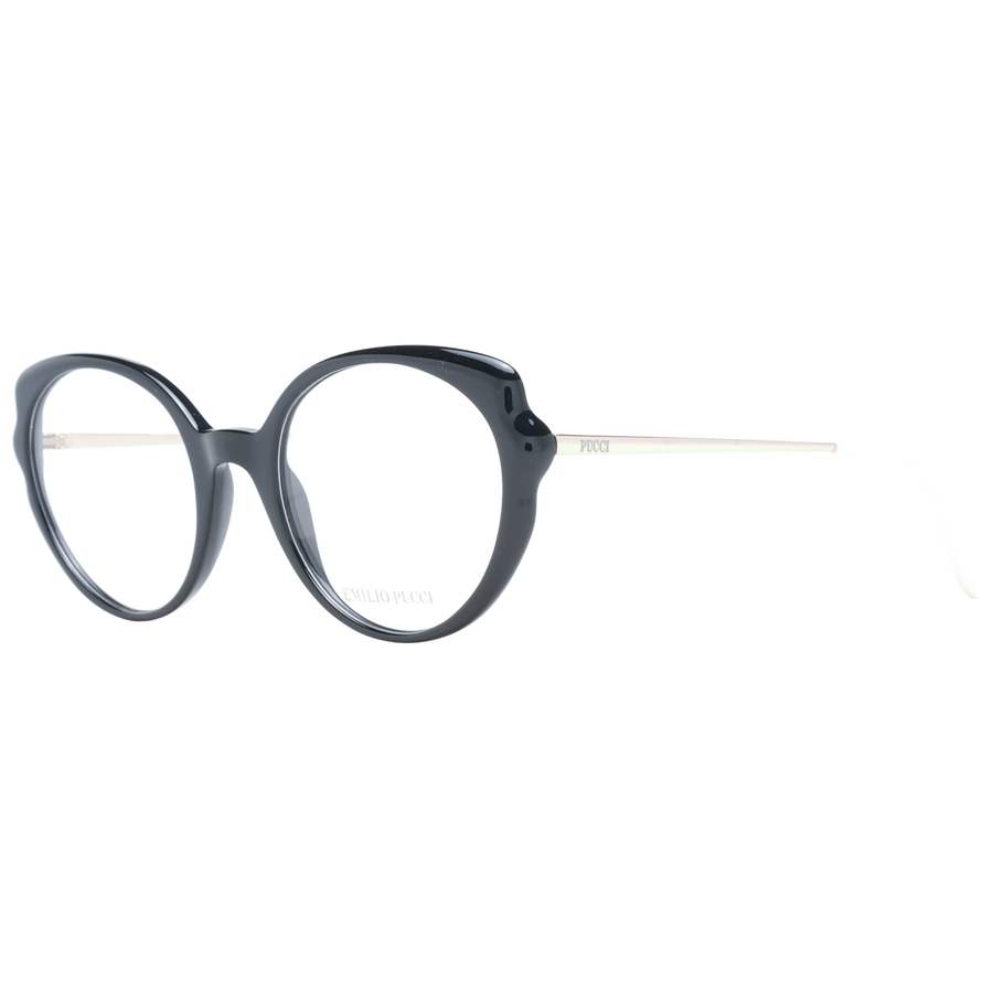 Pucci Optical Frame EP5193 001 52