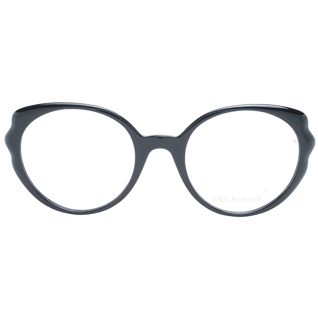 Pucci Optical Frame EP5193 001 52