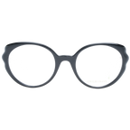 Pucci Optical Frame EP5193 001 52