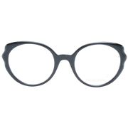 Pucci Optical Frame EP5193 001 52