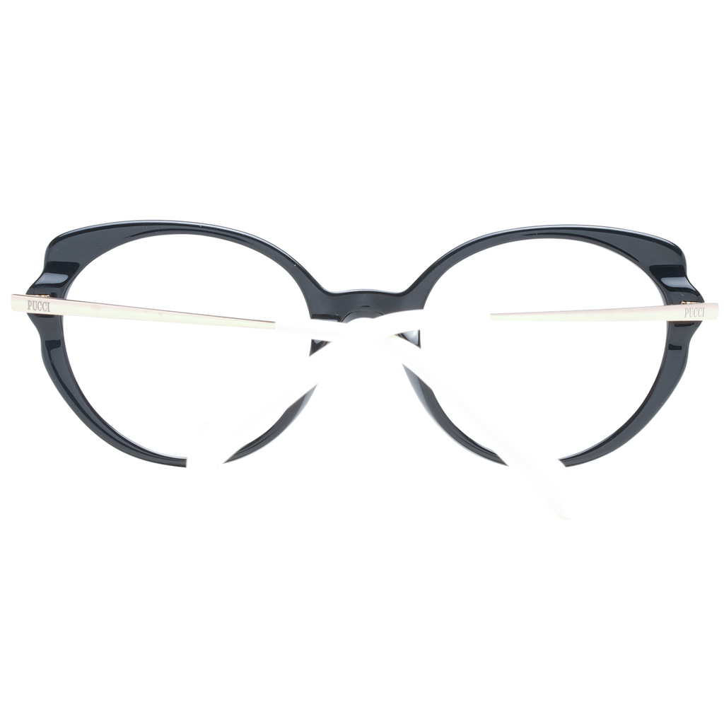 Pucci Optical Frame EP5193 001 52