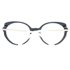 Pucci Optical Frame EP5193 001 52