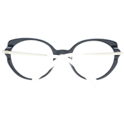Pucci Optical Frame EP5193 001 52