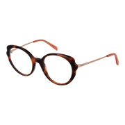 Pucci Optical Frame EP5193 052 52
