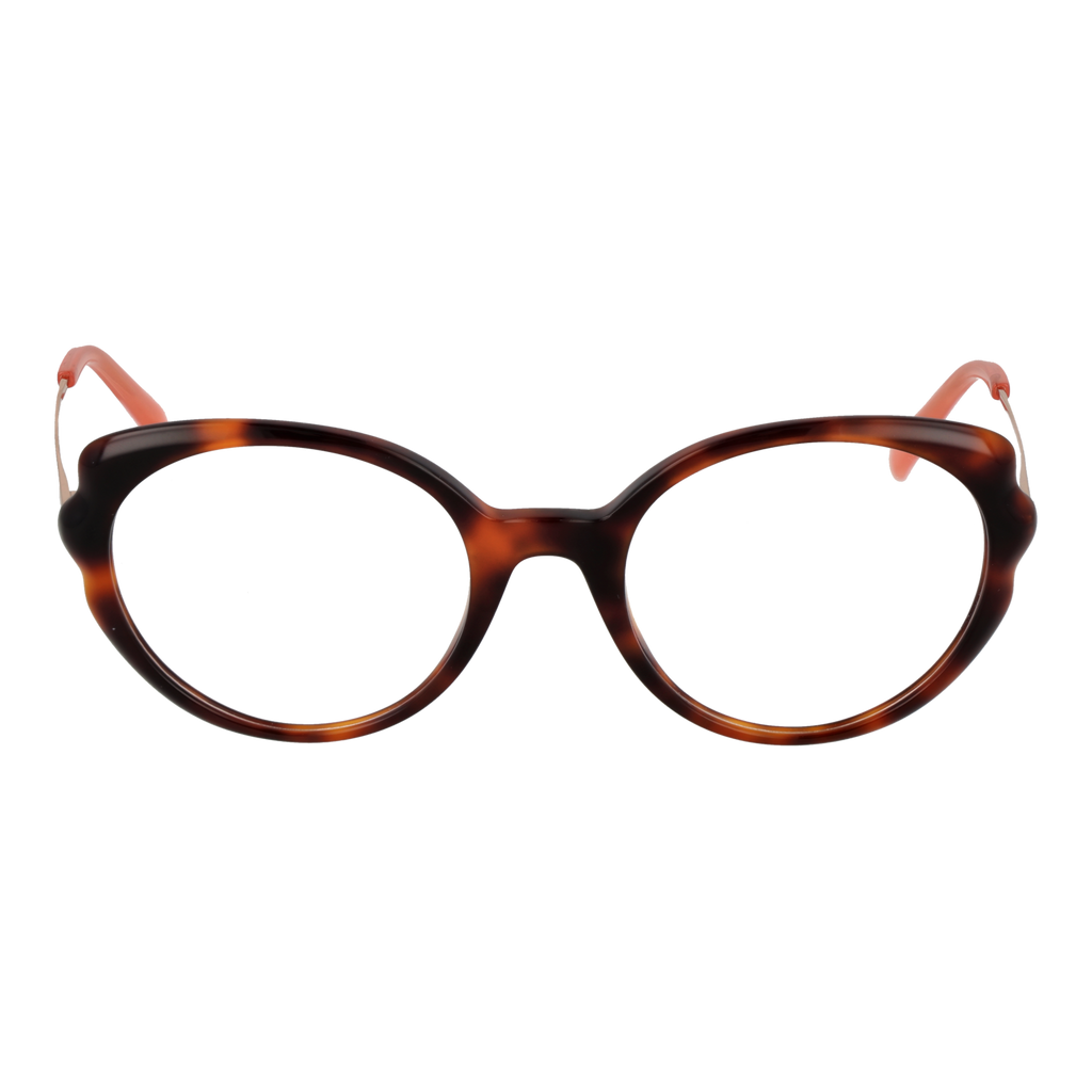 Pucci Optical Frame EP5193 052 52