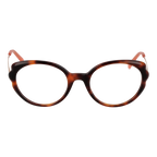 Pucci Optical Frame EP5193 052 52