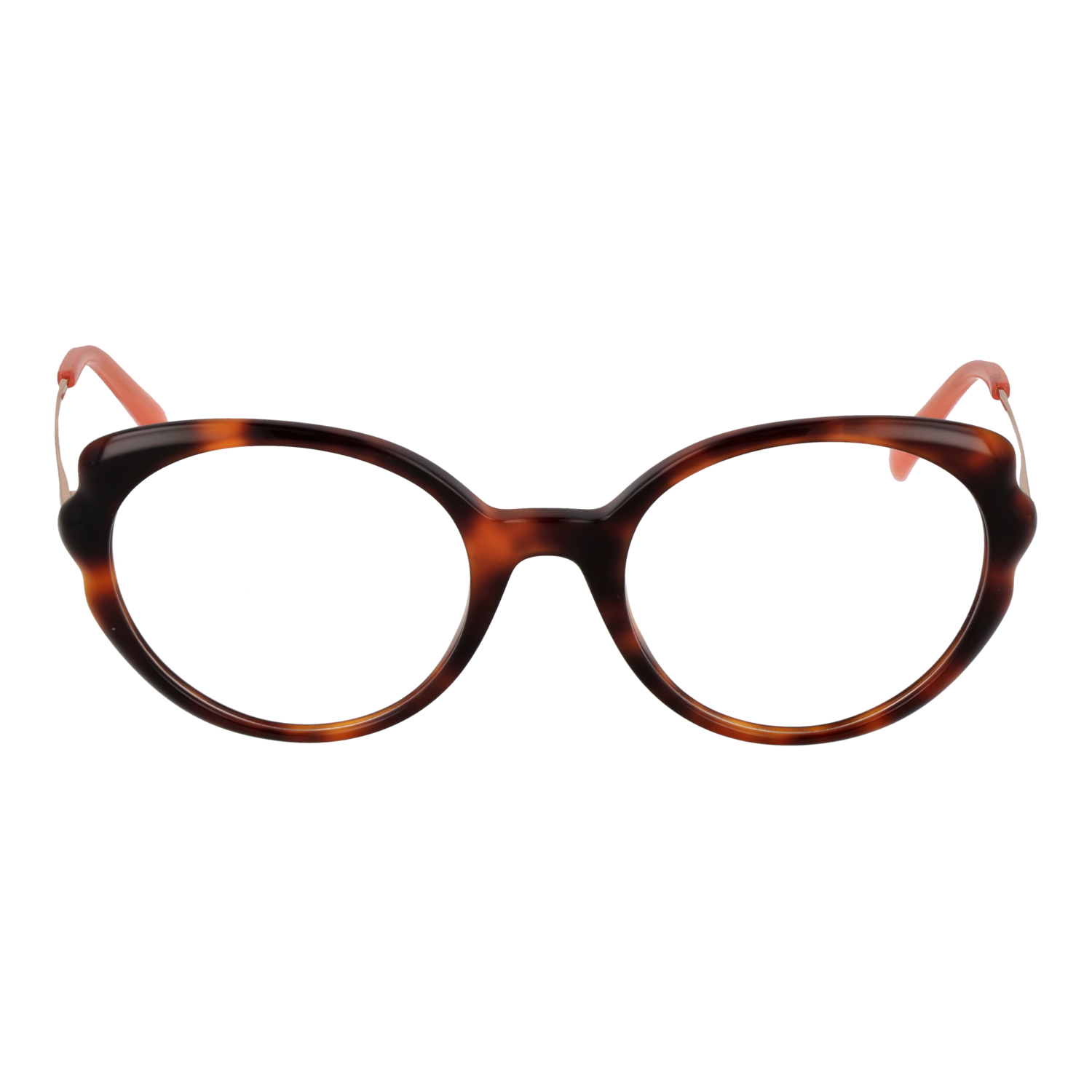 Pucci Optical Frame EP5193 052 52