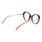 Pucci Optical Frame EP5193 052 52