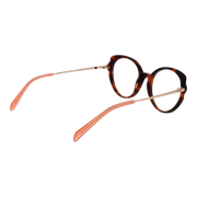 Pucci Optical Frame EP5193 052 52