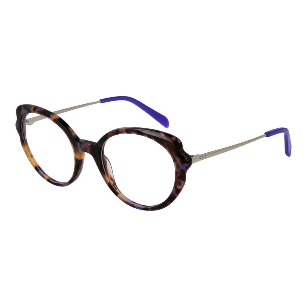 Pucci Optical Frame EP5193 055 52