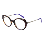 Pucci Optical Frame EP5193 055 52