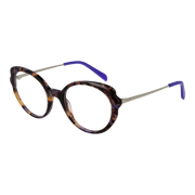 Pucci Optical Frame EP5193 055 52
