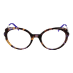Pucci Optical Frame EP5193 055 52
