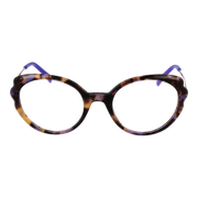 Pucci Optical Frame EP5193 055 52