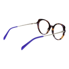 Pucci Optical Frame EP5193 055 52