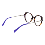 Pucci Optical Frame EP5193 055 52