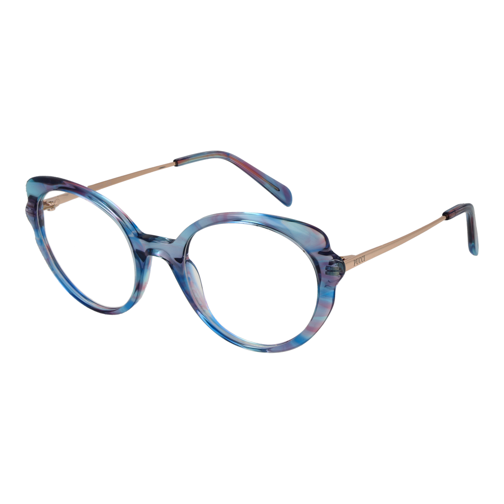 Pucci Optical Frame EP5193 086 52