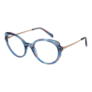 Pucci Optical Frame EP5193 086 52