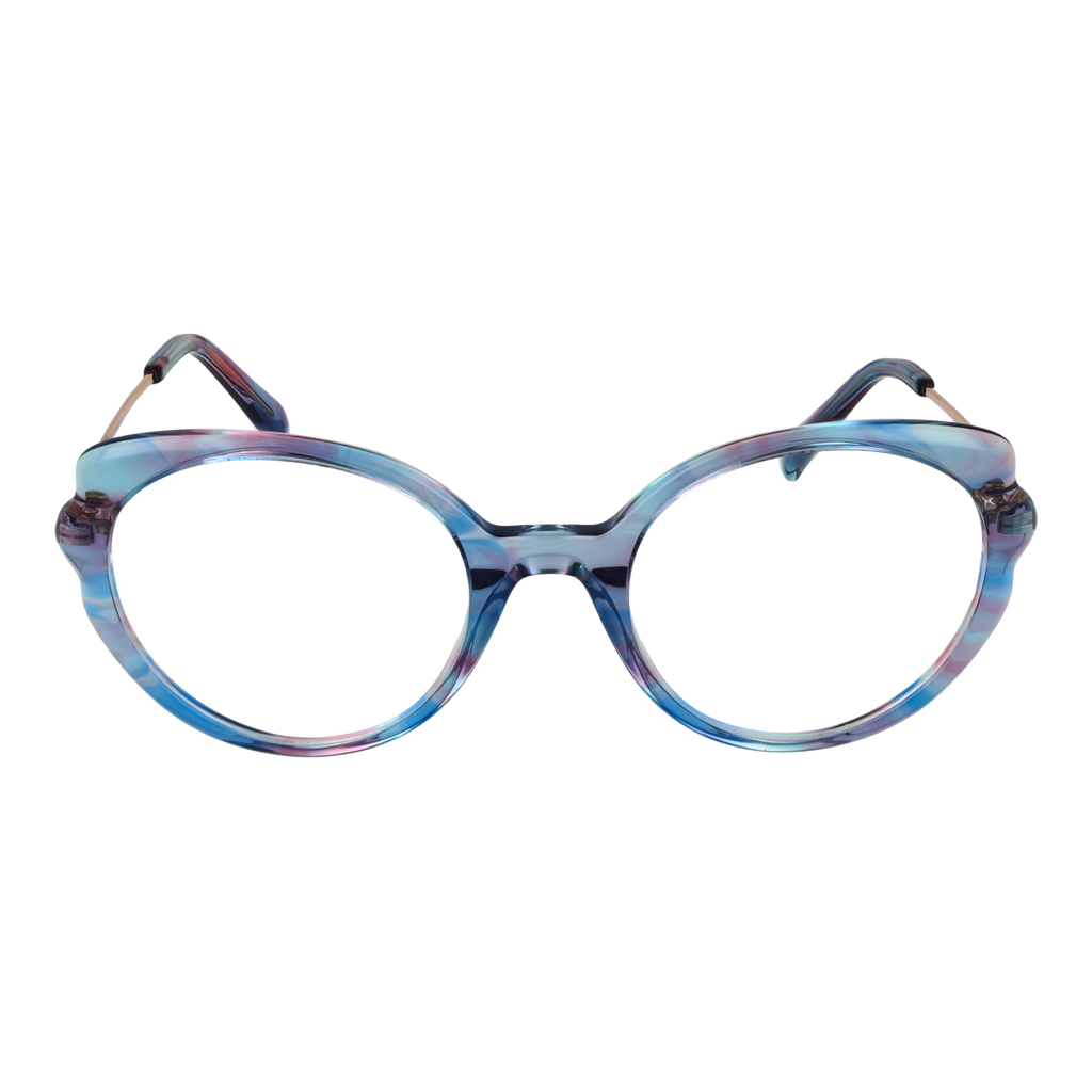 Pucci Optical Frame EP5193 086 52