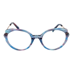 Pucci Optical Frame EP5193 086 52