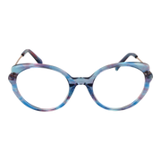 Pucci Optical Frame EP5193 086 52