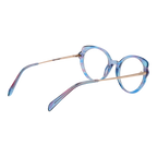 Pucci Optical Frame EP5193 086 52