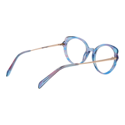 Pucci Optical Frame EP5193 086 52