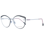 Pucci Optical Frame EP5194 005 56